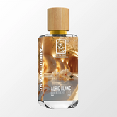 Auric Blanc